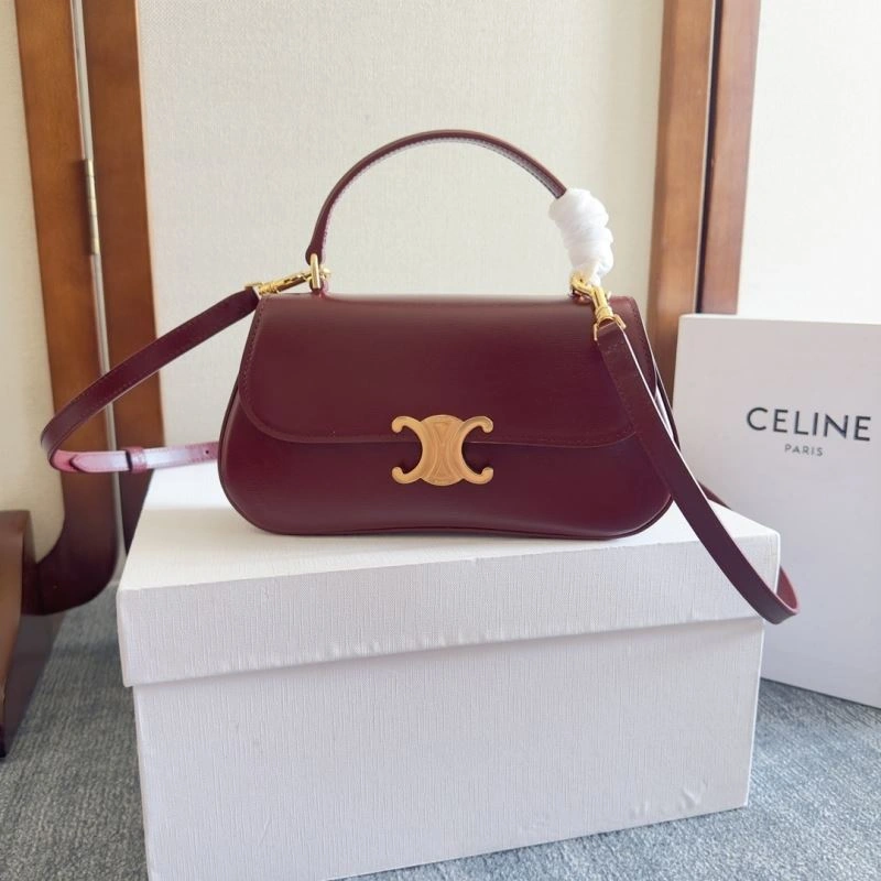 Celine Satchel Bags UrbanChic 60402