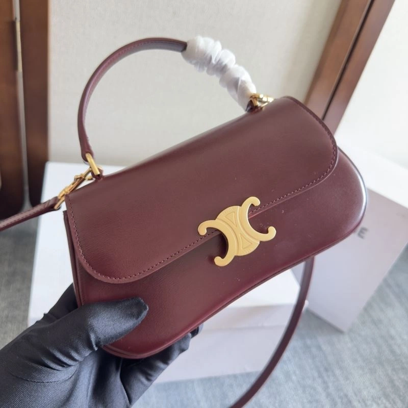 Celine Satchel Bags UrbanChic 60402