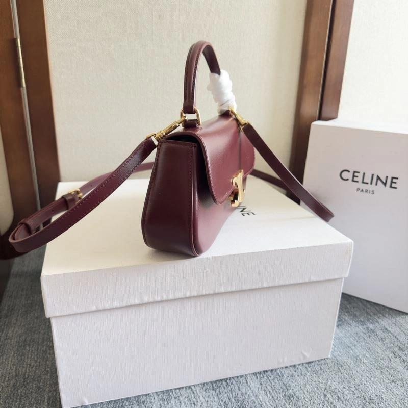Celine Satchel Bags UrbanChic 60402