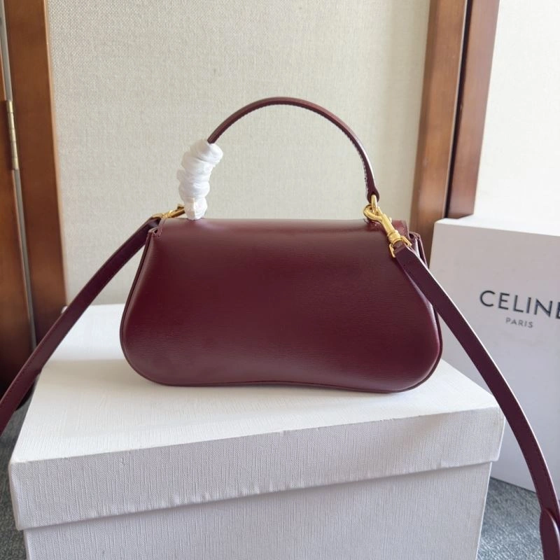 Celine Satchel Bags UrbanChic 60402
