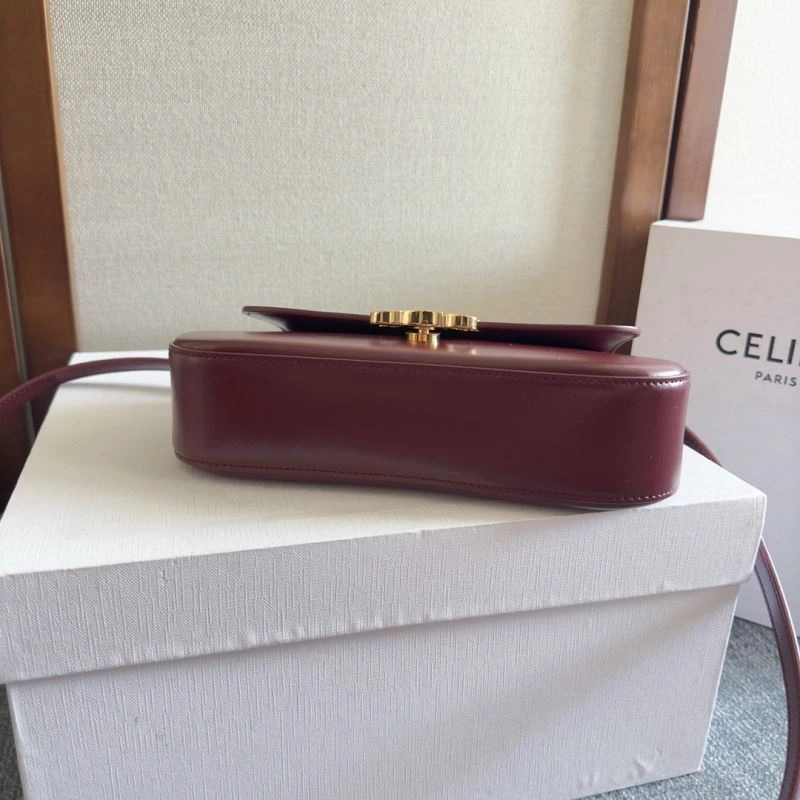 Celine Satchel Bags UrbanChic 60402