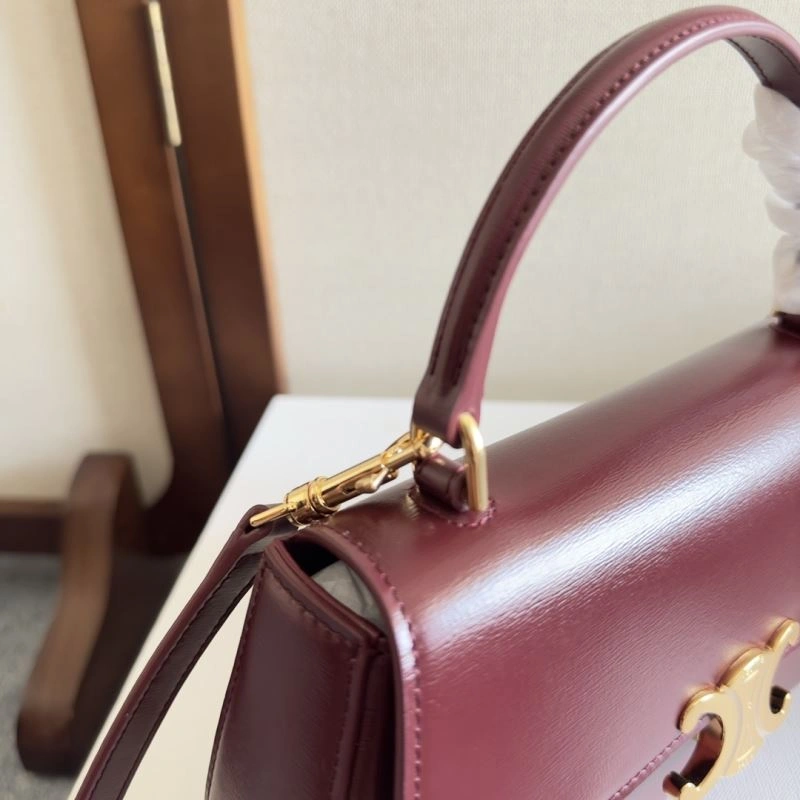 Celine Satchel Bags UrbanChic 60402