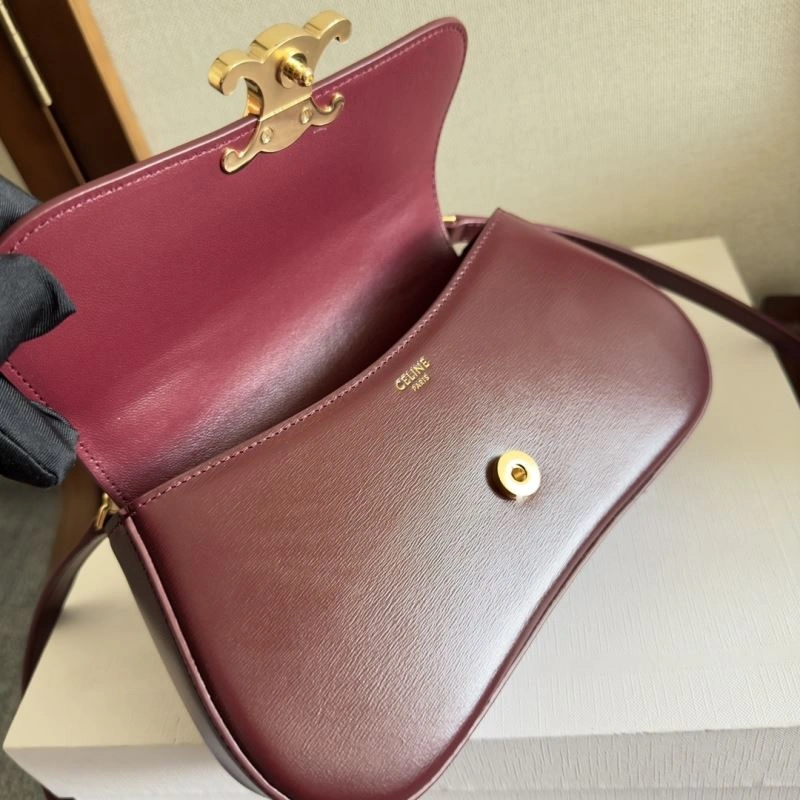 Celine Satchel Bags UrbanChic 60402