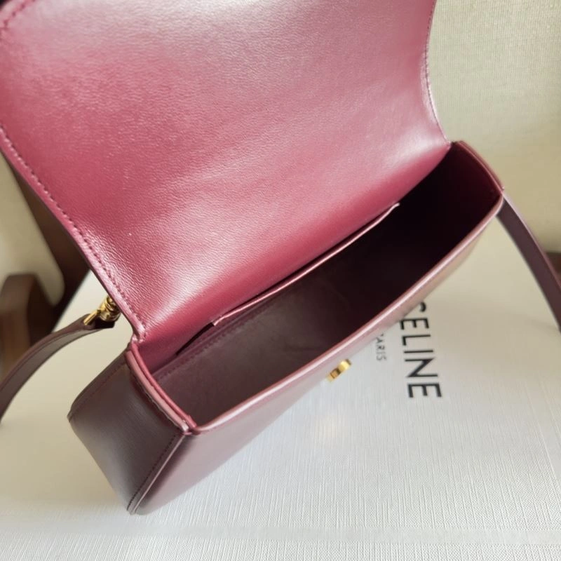 Celine Satchel Bags UrbanChic 60402