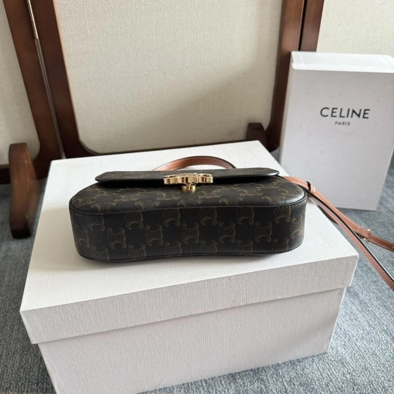 Premium Celine Satchel Bags 60343