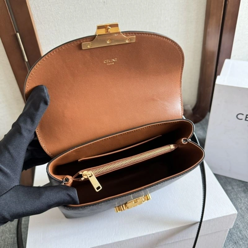 Celine Satchel Bags QuickDry 60328