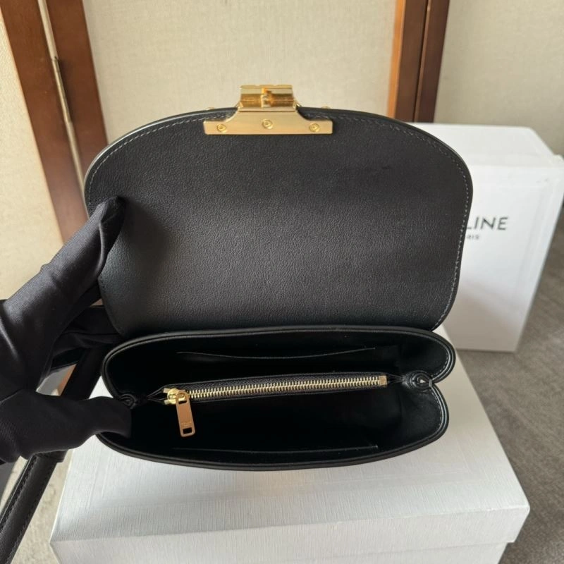Upgraded Celine Satchel Bags 60362