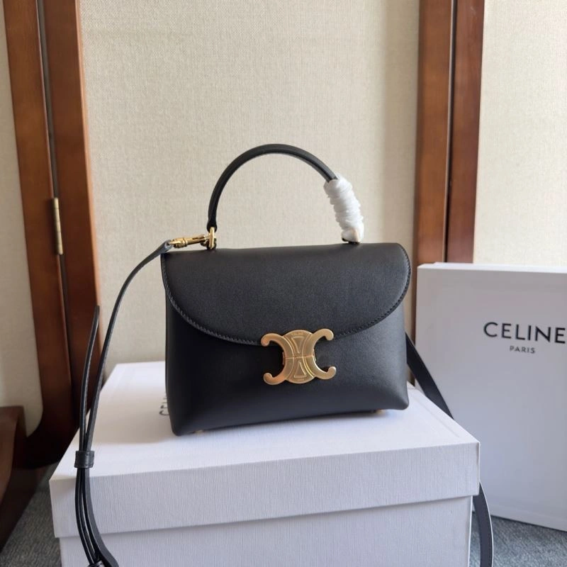 ZeroBulk Celine Satchel Bags 60327