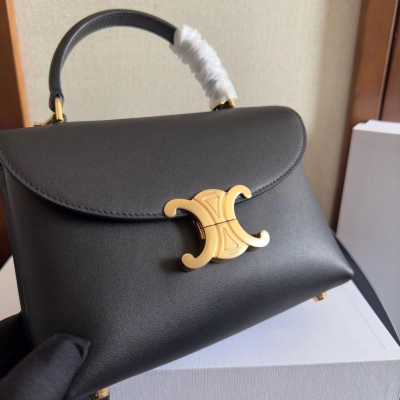 ZeroBulk Celine Satchel Bags 60327