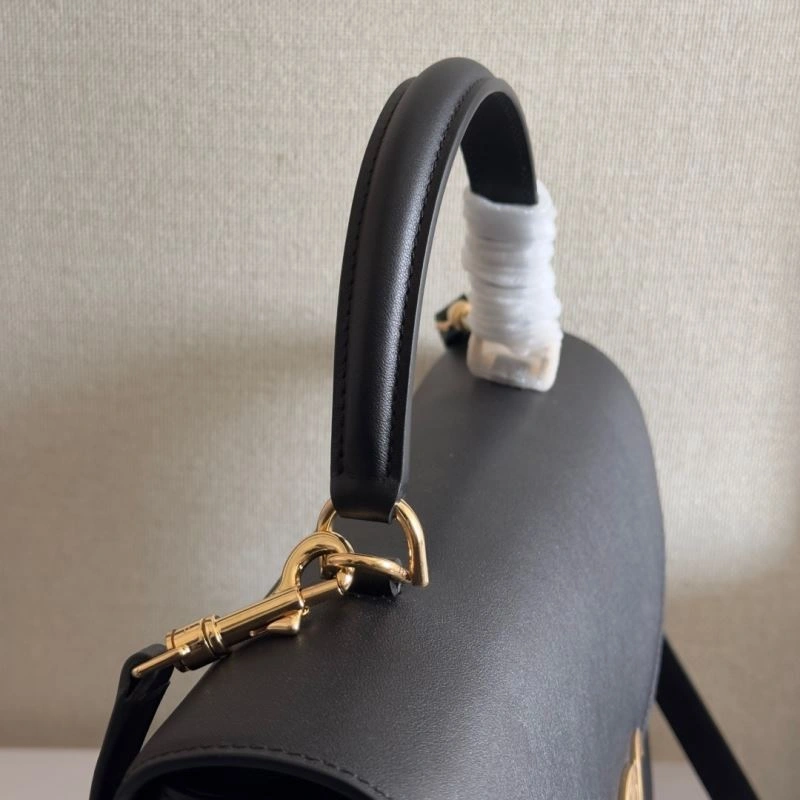 Celine Satchel Bags Chic 60324
