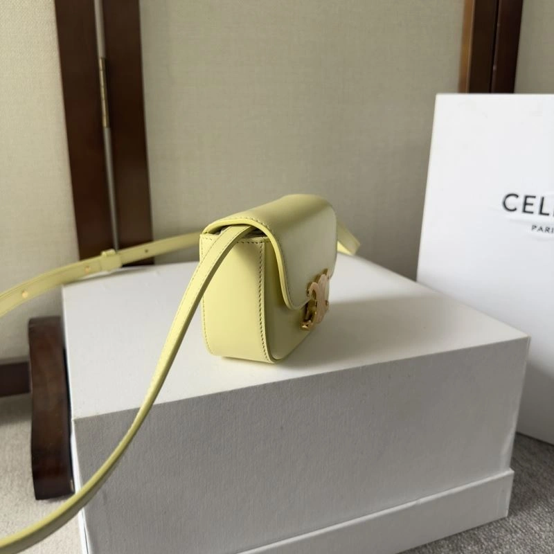 Celine Satchel Bags EyeCatching 60350