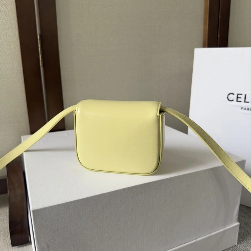 Celine Satchel Bags EyeCatching 60350