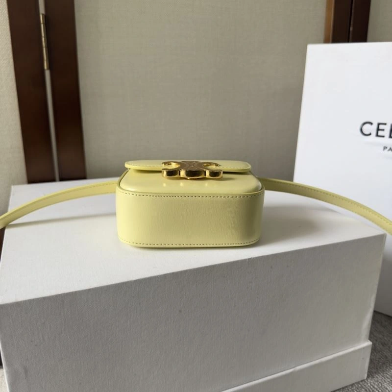 Celine Satchel Bags EyeCatching 60350