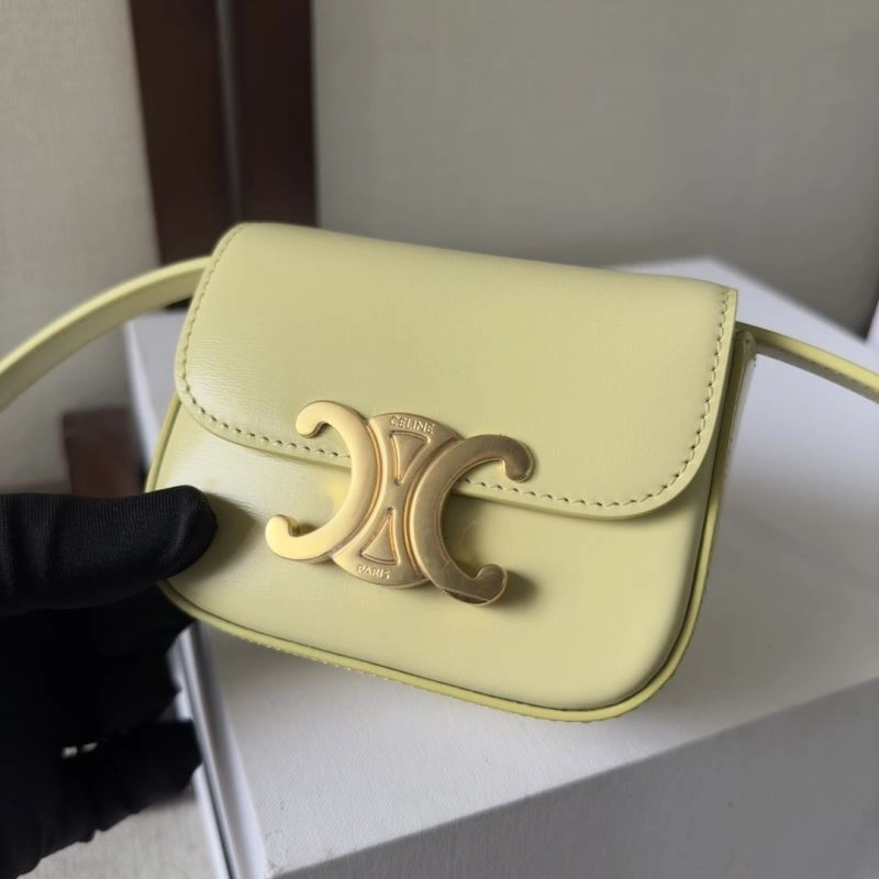 Celine Satchel Bags EyeCatching 60350