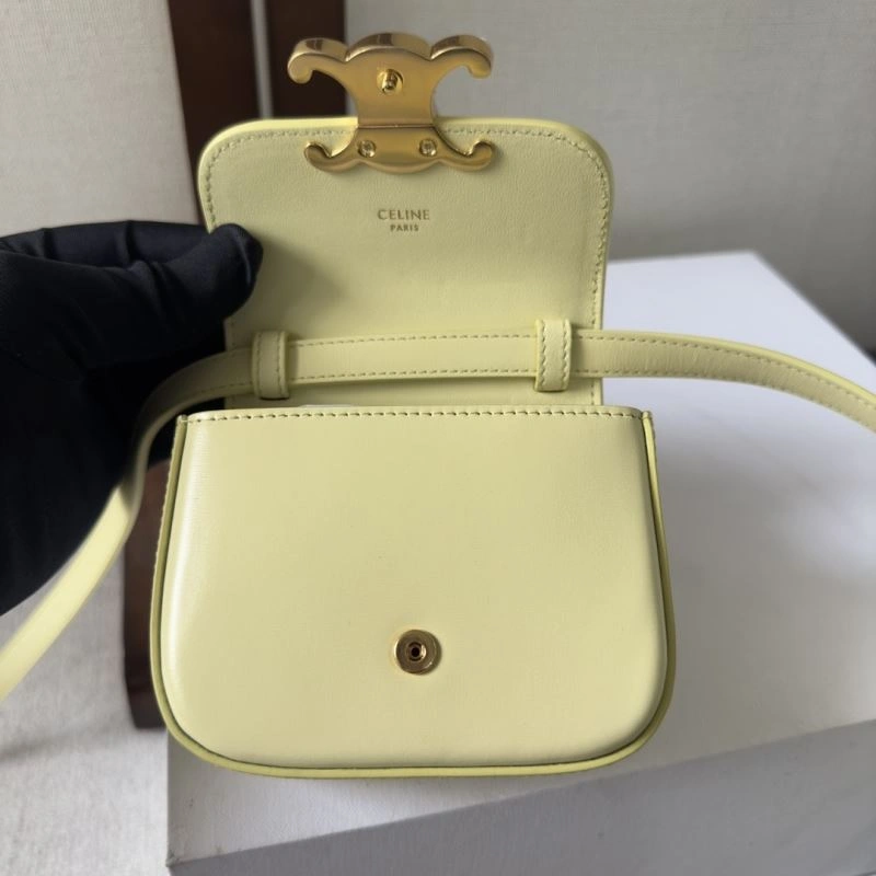 Celine Satchel Bags EyeCatching 60350