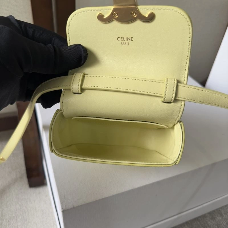 Celine Satchel Bags EyeCatching 60350