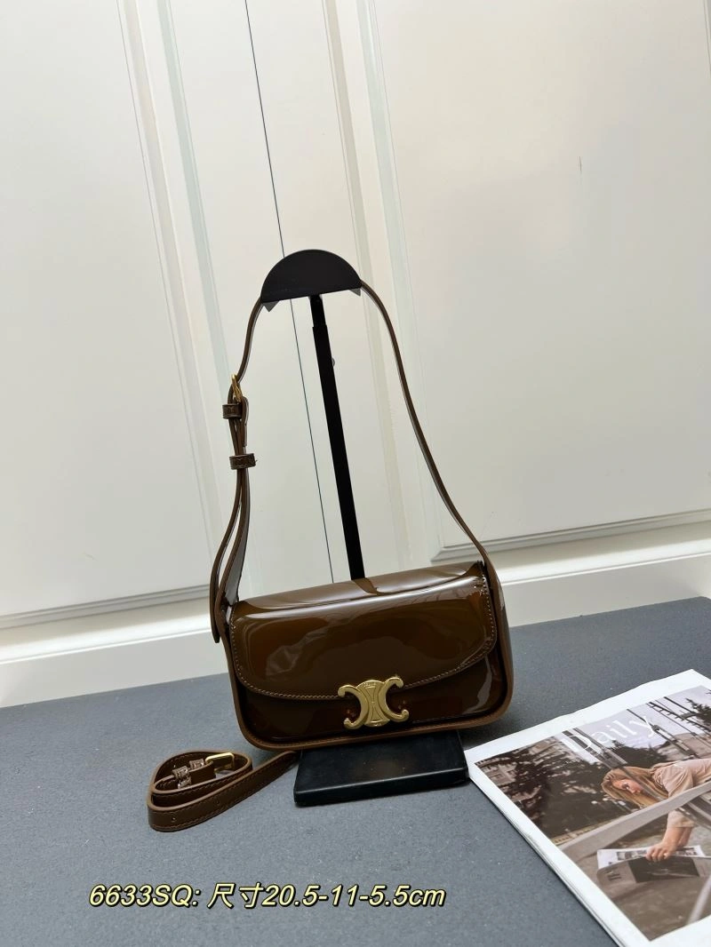 SportInspired Celine Satchel Bags 84528