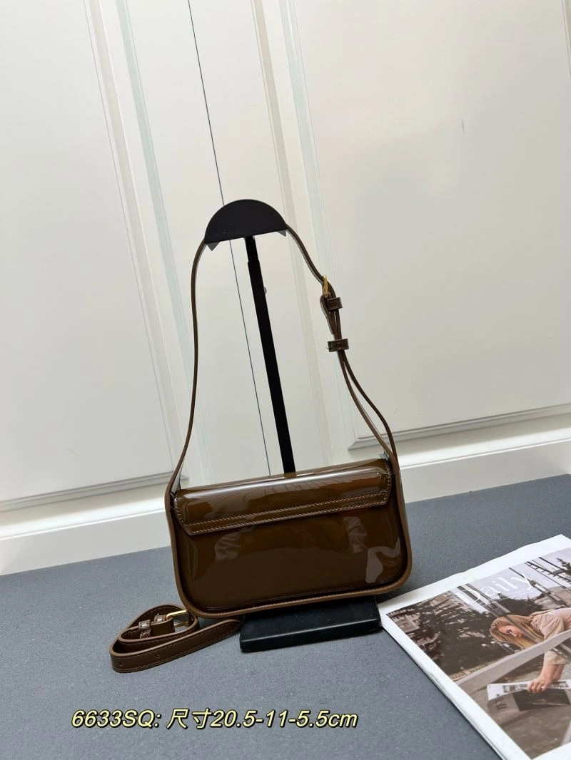 SportInspired Celine Satchel Bags 84528