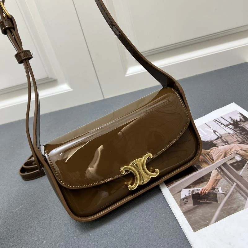 SportInspired Celine Satchel Bags 84528
