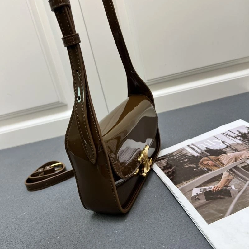 SportInspired Celine Satchel Bags 84528