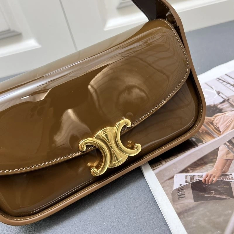 SportInspired Celine Satchel Bags 84528