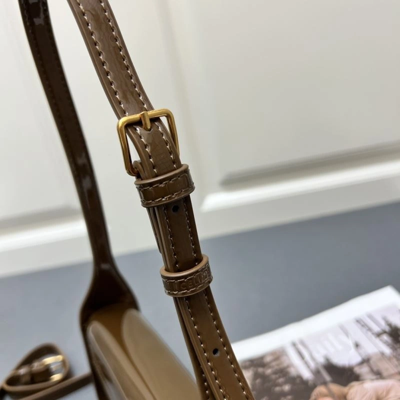 SportInspired Celine Satchel Bags 84528