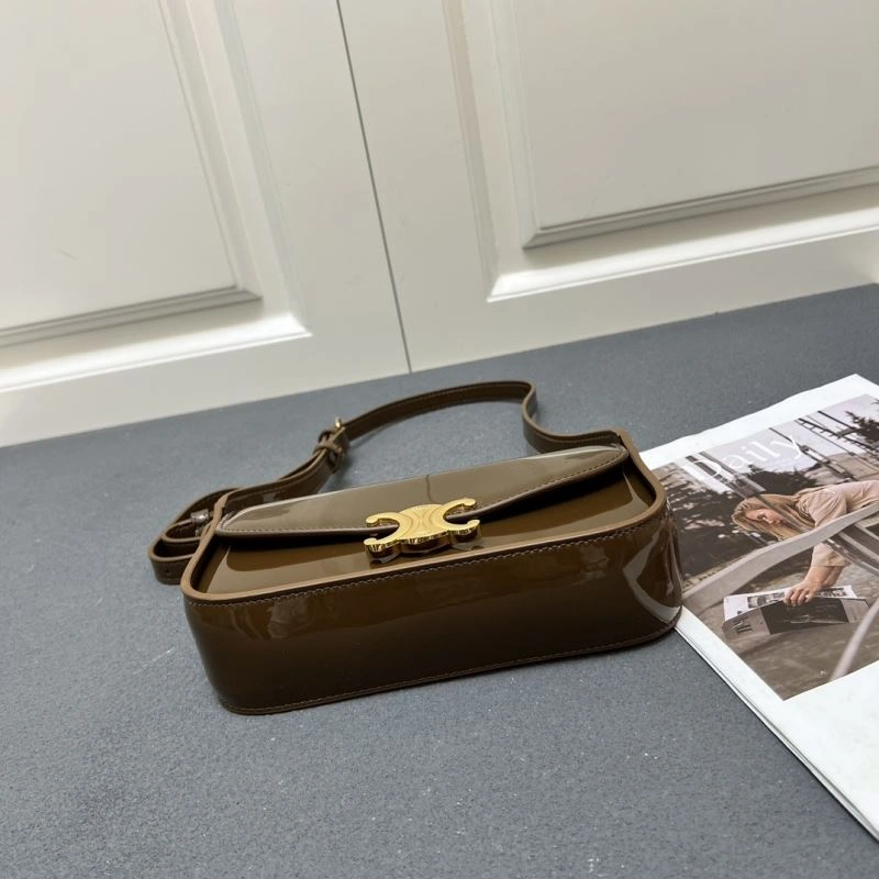 SportInspired Celine Satchel Bags 84528