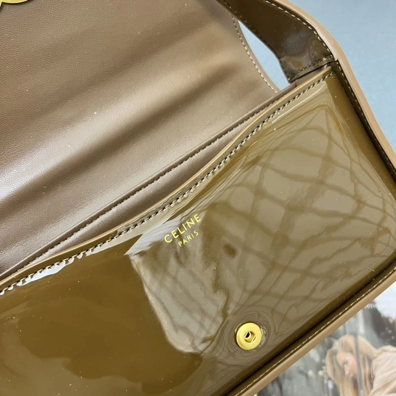 SportInspired Celine Satchel Bags 84528