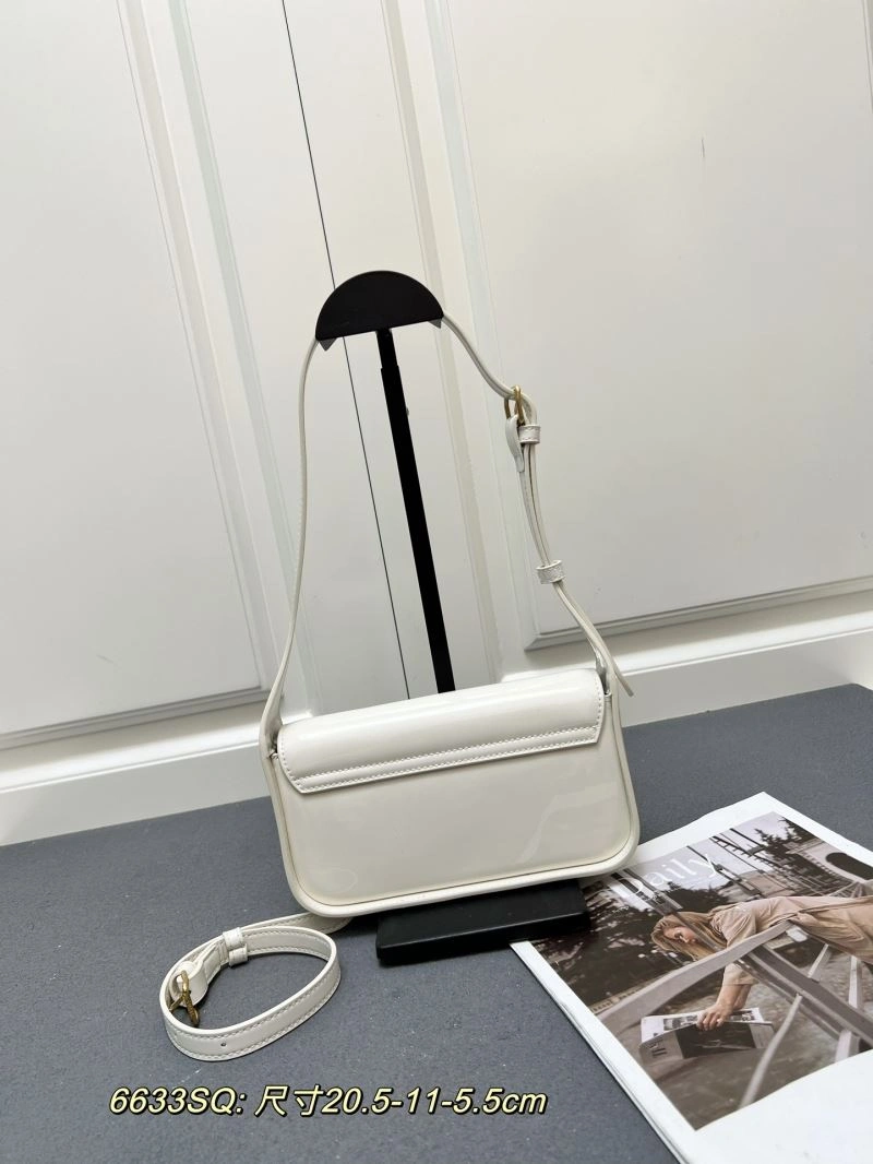 Celine Satchel Bags Original 84532