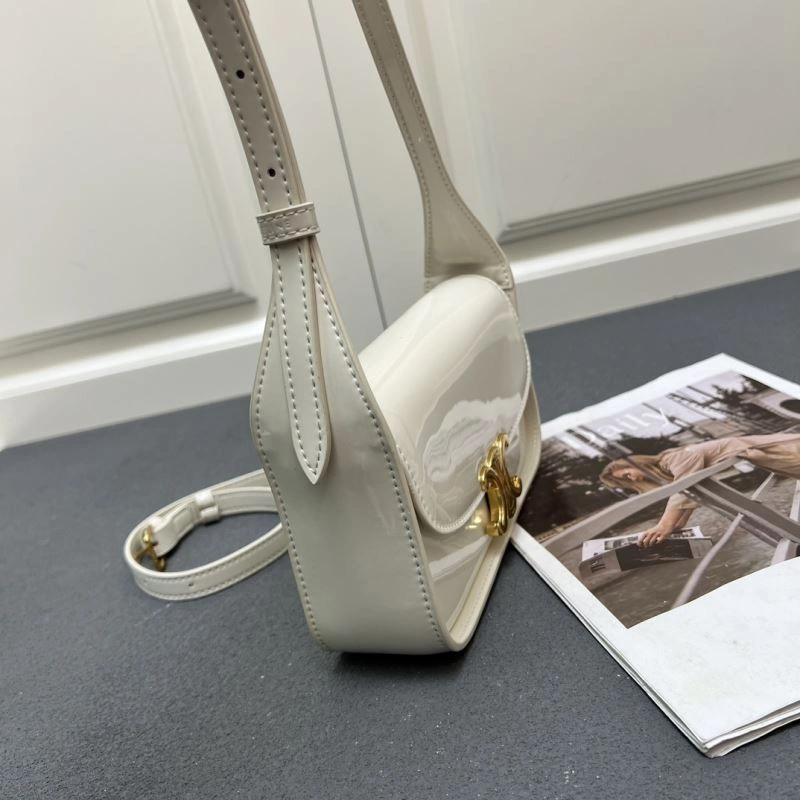Celine Satchel Bags Original 84532