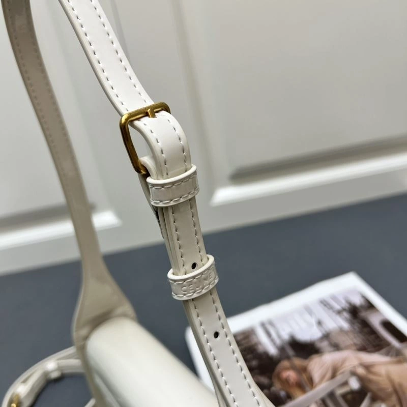 Celine Satchel Bags Original 84532