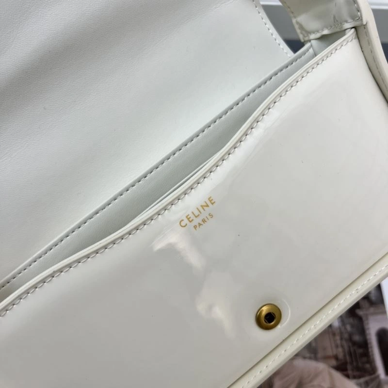 Celine Satchel Bags Original 84532