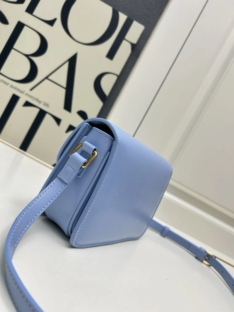 Celine Satchel Bags Classic 84557