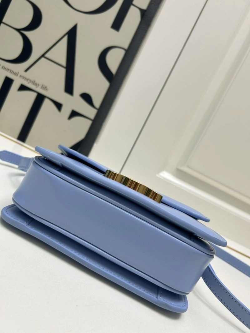 Celine Satchel Bags Classic 84557