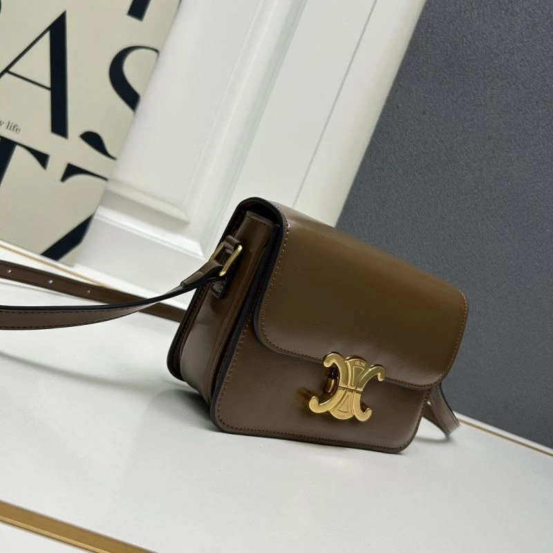 Celine Satchel Bags Comfortable 84526