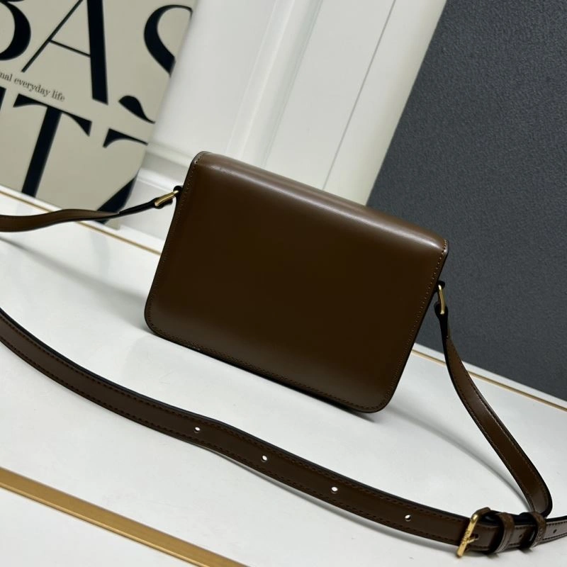 Celine Satchel Bags Comfortable 84526