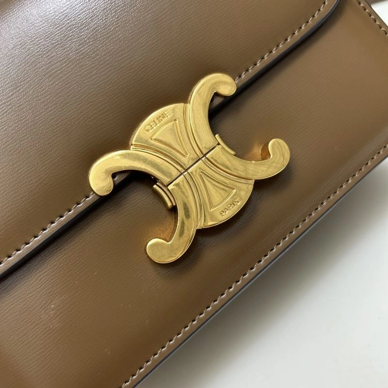 Celine Satchel Bags Comfortable 84526
