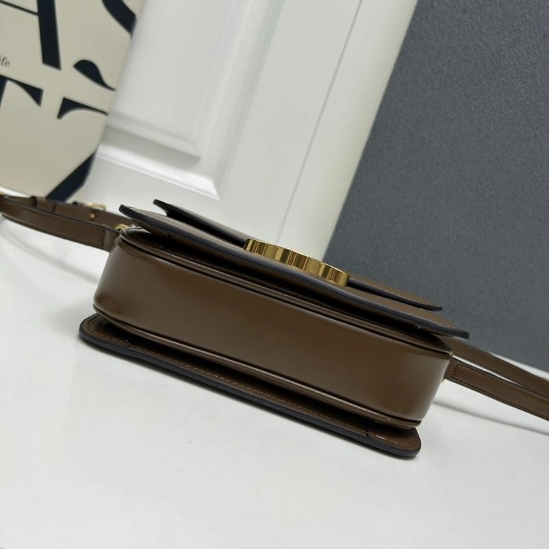 Celine Satchel Bags Comfortable 84526