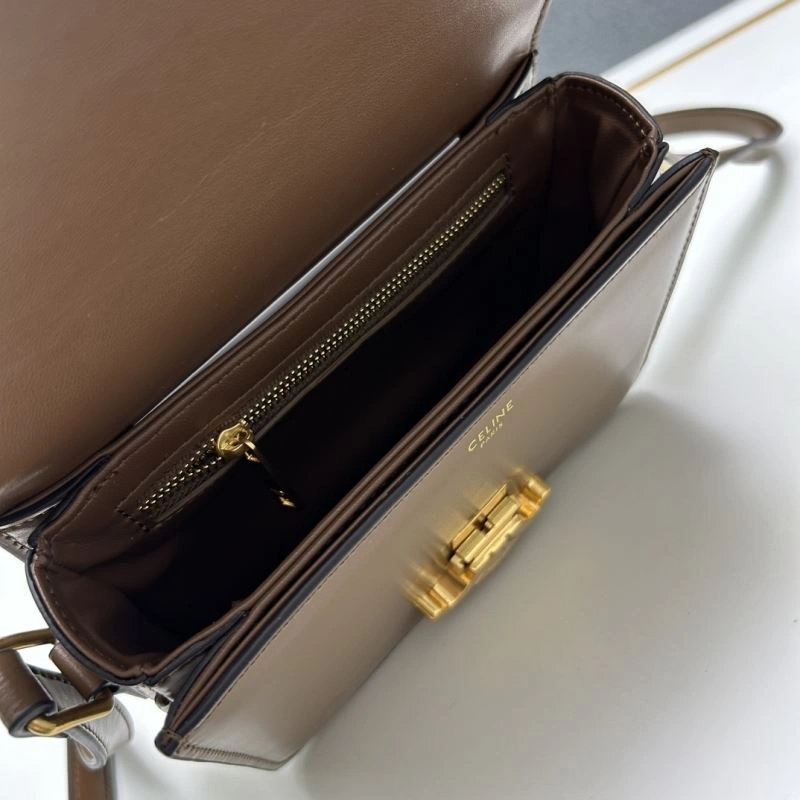 Celine Satchel Bags Comfortable 84526