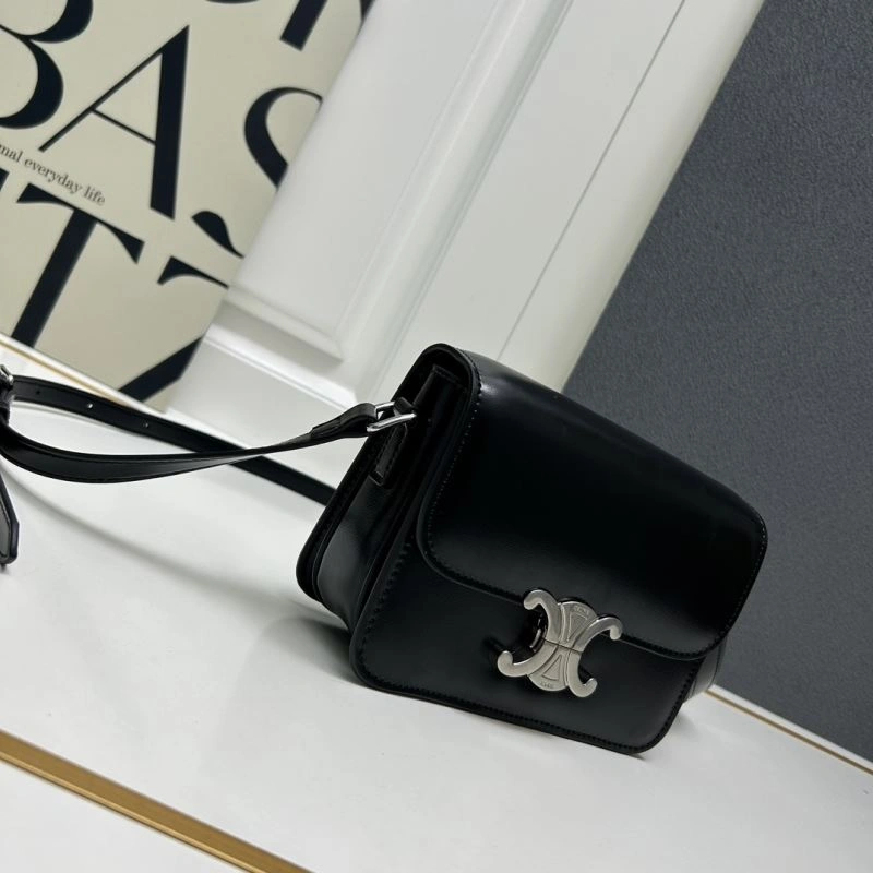GoodFit Celine Satchel Bags 84529