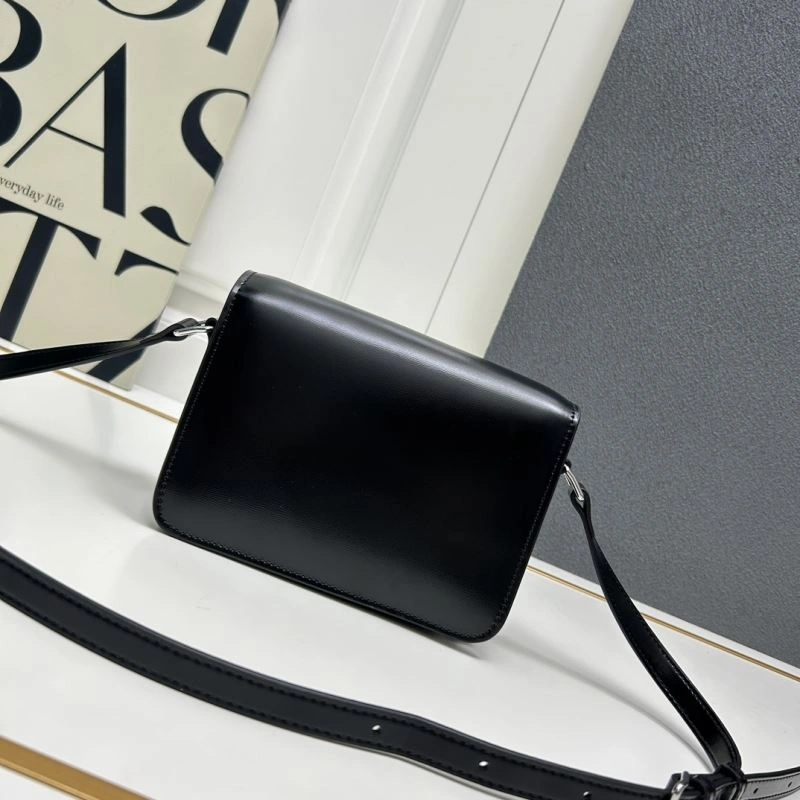 GoodFit Celine Satchel Bags 84529