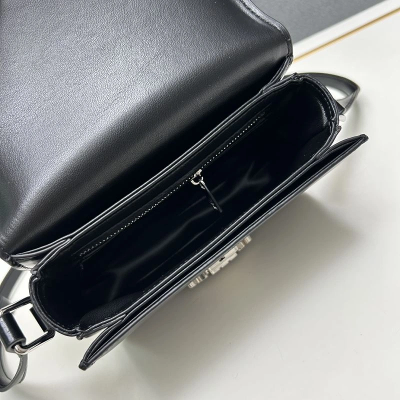 GoodFit Celine Satchel Bags 84529