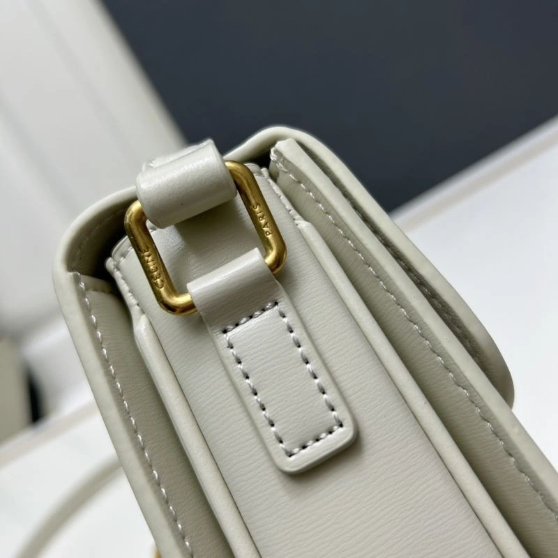 Practical Celine Satchel Bags 84527