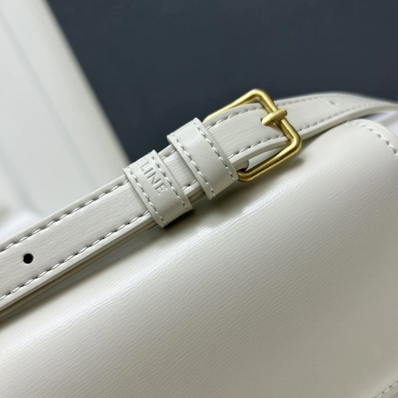 Practical Celine Satchel Bags 84527