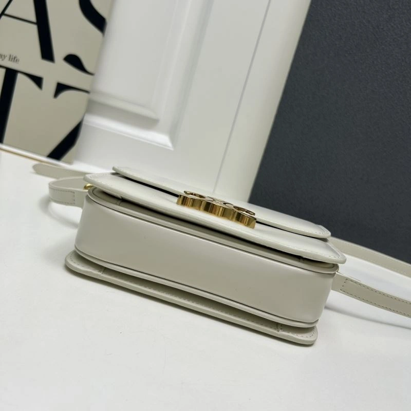Practical Celine Satchel Bags 84527