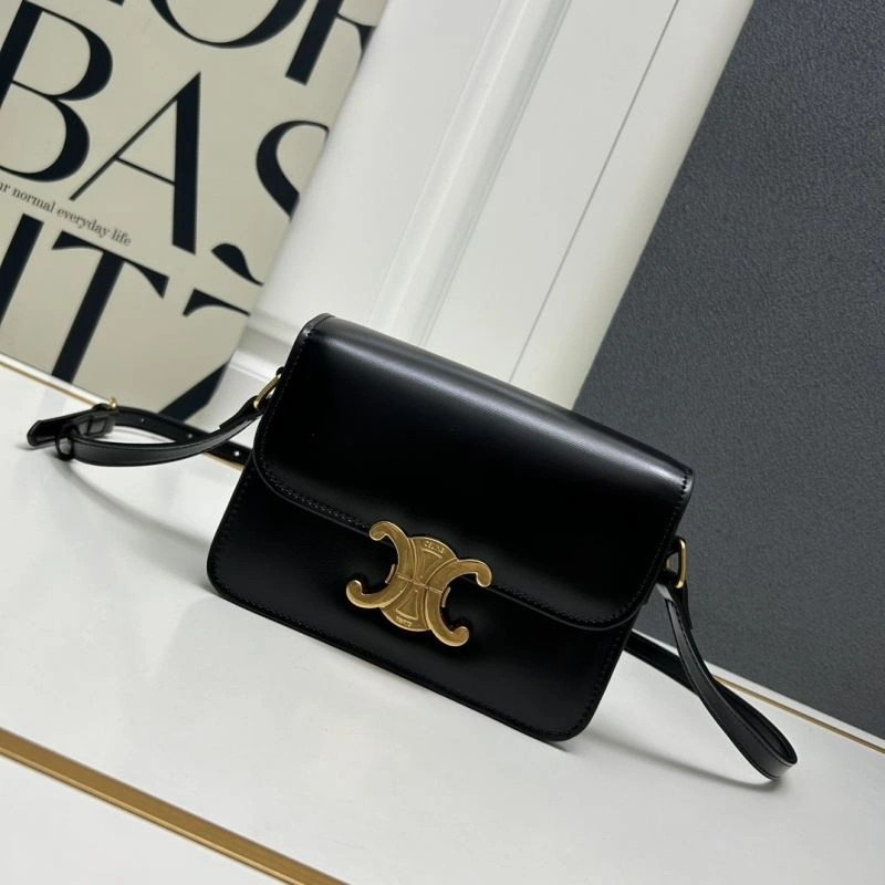 DailyWear Celine Satchel Bags 84520