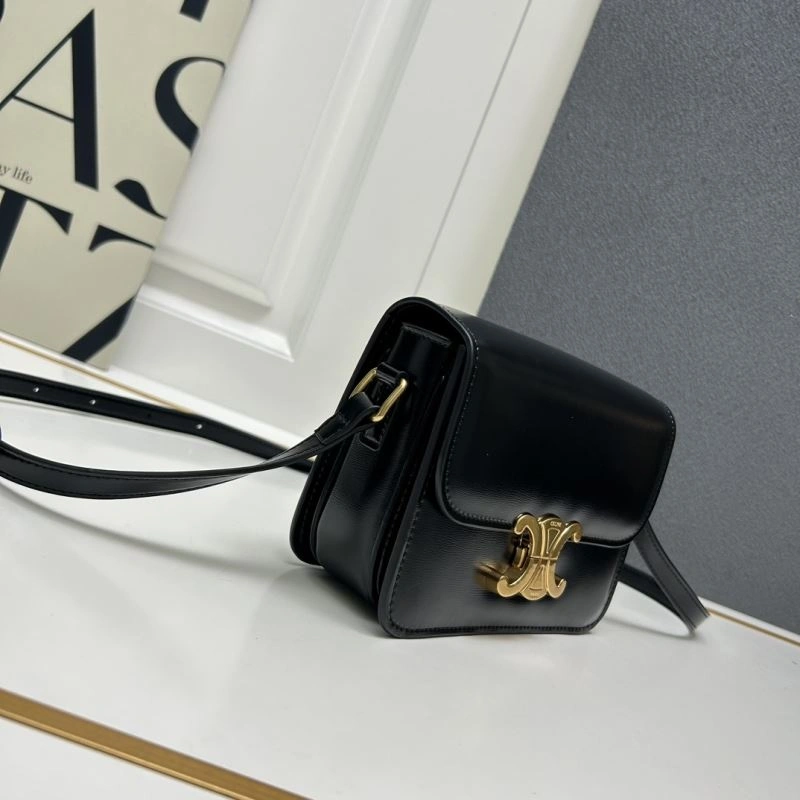 DailyWear Celine Satchel Bags 84520
