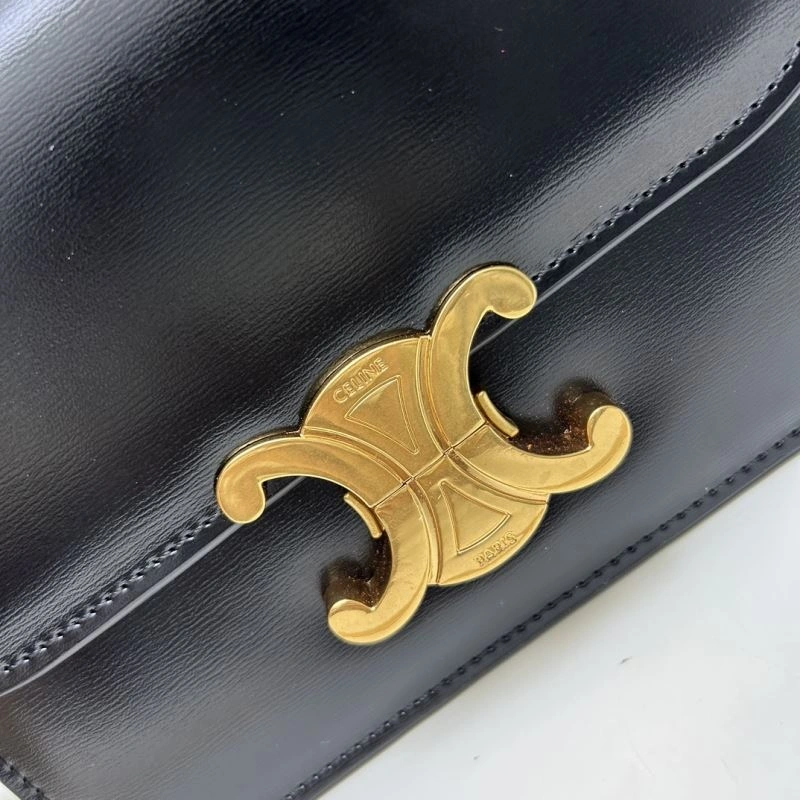 DailyWear Celine Satchel Bags 84520