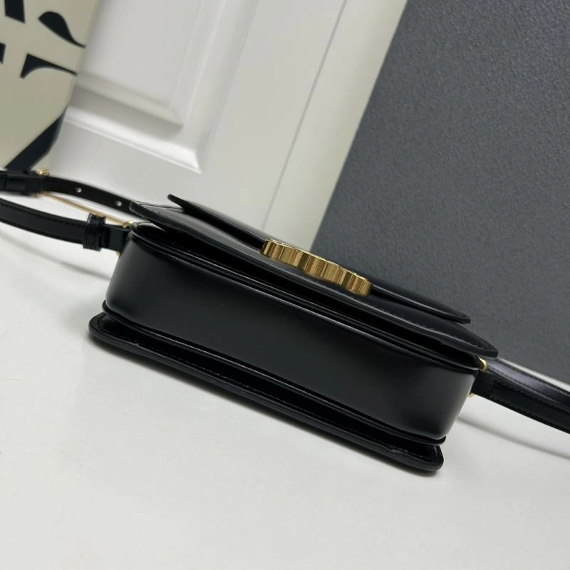 DailyWear Celine Satchel Bags 84520