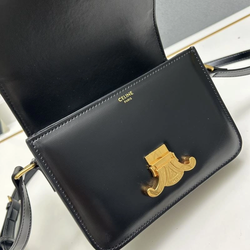 DailyWear Celine Satchel Bags 84520